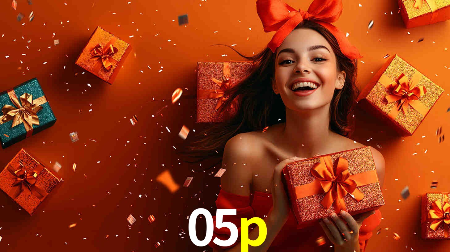 Promoções Semanais e Códigos Promocionais 05p