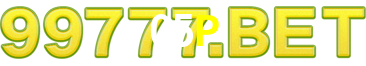 05P